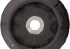 FEBI OPEL Опора передн.амортизатора без подшипн.Vectra A Calibra 88- FEBI BILSTEIN 07868 (фото 2)
