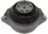 FEBI DB Подушка двиг. W140 300SE-600SEL 91-99 левая FEBI BILSTEIN 07935 (фото 1)