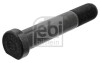Болт для кріплення колеса FEBI BILSTEIN 07953 (фото 2)