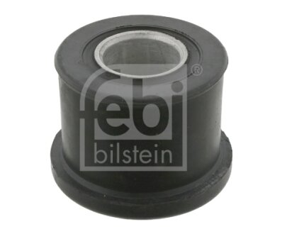Сайлентблоки FEBI BILSTEIN 08001