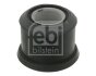 Сайлентблок стопорного кронштейна FEBI BILSTEIN 08002 (фото 1)