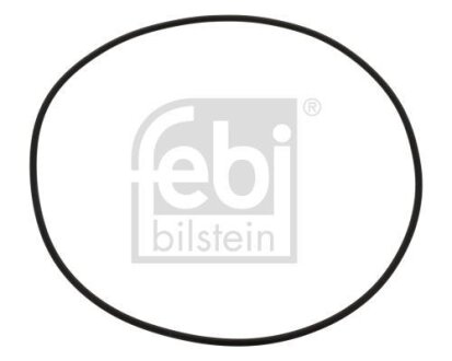 Кільце ущільнювача FEBI BILSTEIN 08008