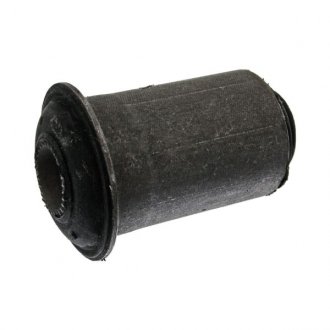 FEBI VOLVO С/блок рычага передн.240-260 79- FEBI BILSTEIN 08014