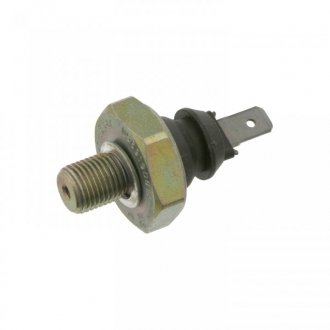 Датчик тиску оливи VOLVO PKW (FEBI) FEBI BILSTEIN 08470