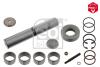 Шкворня FEBI BILSTEIN 08520 (фото 1)