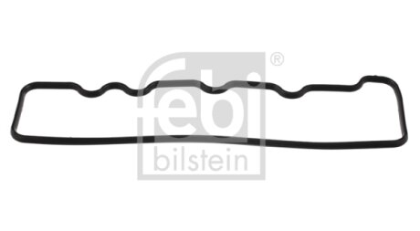 Прокладка кришки головки блоку FEBI BILSTEIN 08611