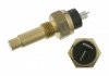 Датчик температуры охлаждающей жидкости FEBI BILSTEIN 08658 (фото 1)