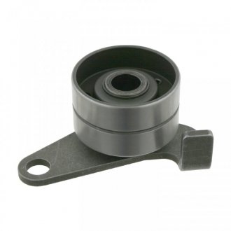 Натяжной ролик ремня ГРМ FEBI BILSTEIN 08689