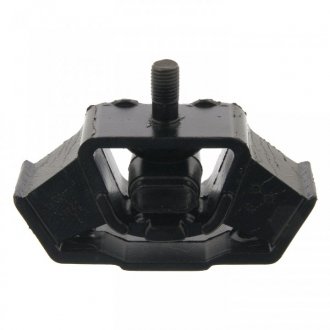 Опора, автоматична коробка передач FEBI BILSTEIN 08740