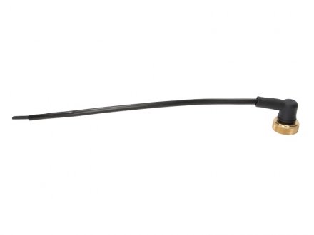 Шланговий трубопровід, осушувач повітря FEBI BILSTEIN 08785