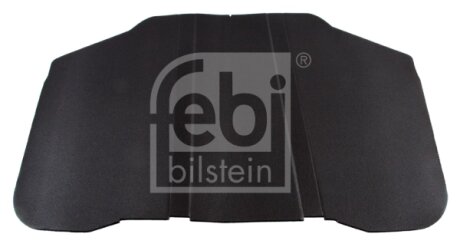 Ізоляція підкапотного простору FEBI BILSTEIN 08903