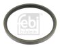 Сальник для ступицы колеса FEBI BILSTEIN 09012 (фото 1)