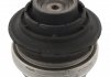 Подушка двигателя Mercedes E 230 / Mercedes E 200 / FEBI BILSTEIN 09152 (фото 1)