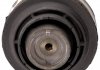 Подушка двигателя Mercedes E 230 / Mercedes E 200 / FEBI BILSTEIN 09152 (фото 2)