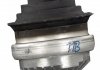 Подушка двигуна Mercedes E 230 / Mercedes E 200 / FEBI BILSTEIN 09152 (фото 4)