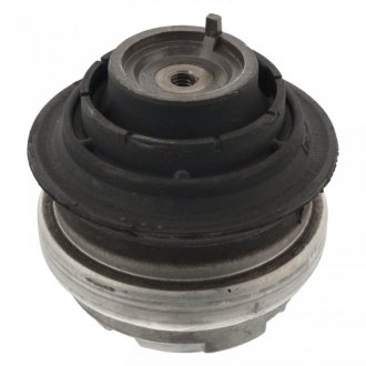 Подушка двигуна Mercedes E 230 / Mercedes E 200 / FEBI BILSTEIN 09152