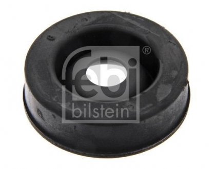 Сайлентблок кабины MAN D15/60x17 FEBI BILSTEIN 09219