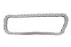 Ланцюг приводу масляного насоса FEBI BILSTEIN 09268 (фото 1)