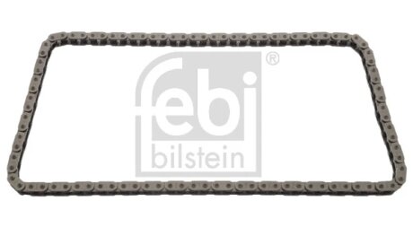 Ланцюг ГРМ FEBI BILSTEIN 09276