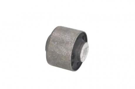 Сайленблок балки FEBI BILSTEIN 09388