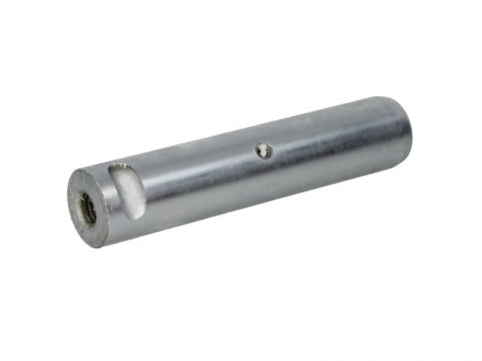 Палец рессоры FEBI BILSTEIN 09579