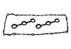 Прокладка крышки клапанной (компл.) BMW M50 ->92 (выр-во FEBI) 09768