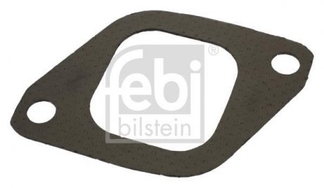 Ущільнення випускного колектору FEBI BILSTEIN 100146