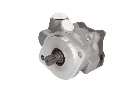 Насос гидроусилителя FEBI BILSTEIN 100161