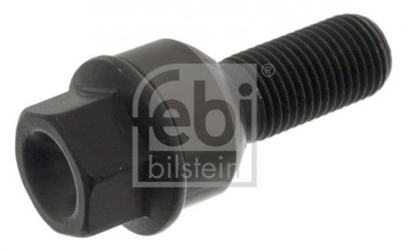 Болт колеса FEBI BILSTEIN 100427