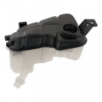 FEBI расширительный бачек LANDROVER FREELANDER 2 -14 FEBI BILSTEIN 100435