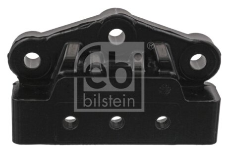 Кріплення радіатора FEBI BILSTEIN 100448