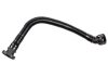 Воздухоотводной шланг для картера BMW N42/N46 (выр-во FEBI) FEBI BILSTEIN 100452 (фото 1)