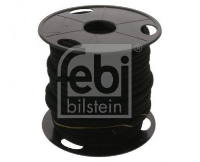 Паливний шланг FEBI BILSTEIN 10047