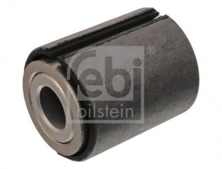 Сайлентблок FEBI BILSTEIN 10057