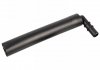 Воздухоотводной шланг для картера BMW N42/N46 (выр-во FEBI) FEBI BILSTEIN 100647 (фото 1)