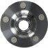 Ступиця FEBI BILSTEIN 100650 (фото 3)