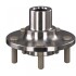 Ступиця FEBI BILSTEIN 100650 (фото 5)
