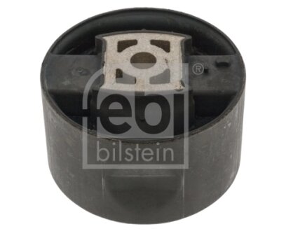 Кріплення двигуна FEBI BILSTEIN 100687
