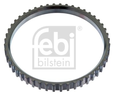 Фото кільце ABS FEBI BILSTEIN 100751 Кільце ABS FEBI BILSTEIN 100751