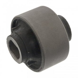 FEBI MAZDA С/блок передн.рычага Premacy, 323 98- FEBI BILSTEIN 100793