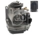 Корпус дросельної заслінки FEBI BILSTEIN 100796 (фото 2)