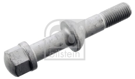 Болт колеса FEBI BILSTEIN 100940