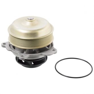 Водяной насос FEBI BILSTEIN 101069