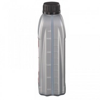 Олива моторна FEBI BILSTEIN 101151