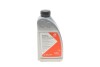 Олива трансмісійне для муфти Haldex 0.85 L 101172