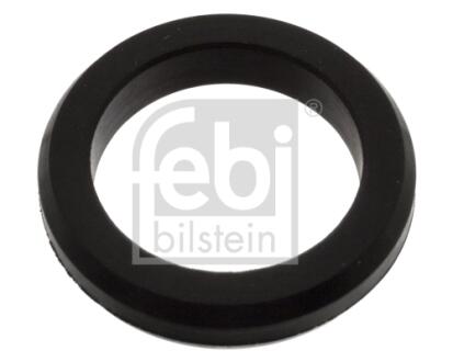 Прокладка масляного радіатора FEBI BILSTEIN 101227