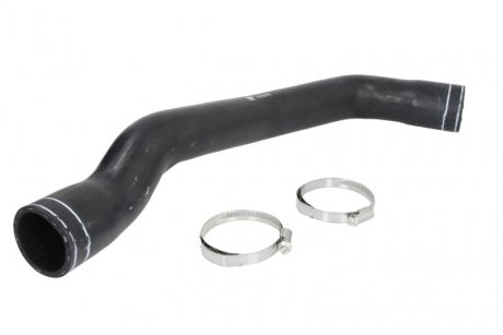 Патрубок водяного охлаждения FEBI BILSTEIN 101238