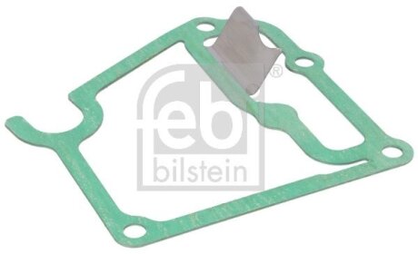 Прокладка водяного насоса FEBI BILSTEIN 10128