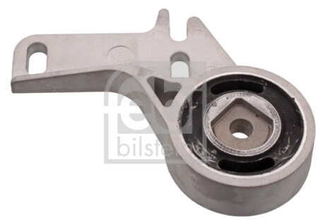 Кріплення радіатора FEBI BILSTEIN 101291