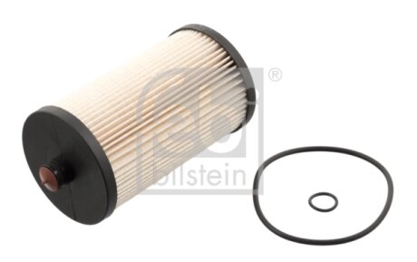 Паливний фільтр FEBI BILSTEIN 101318